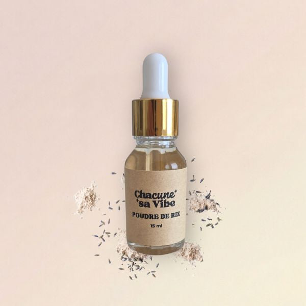 Recharges diffuseur voiture - 15ml